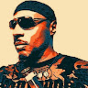 Meet your Posher, Hakim